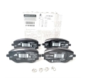 Placute fata Renault clio V OE